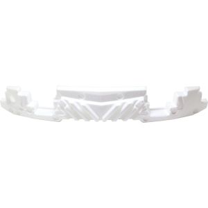 2013-2015 CADILLAC ATS Front bumper energy absorber OEM# 22787981 PL# GM1070288
