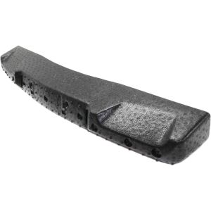2015-2020 CHEVROLET COLORADO Front bumper energy absorber CAPA  OEM# 22891698 PL# GM1070289C