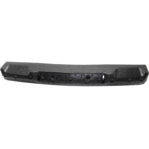 2015-2020 CHEVROLET COLORADO Front bumper energy absorber OEM# 22891698 PL# GM1070289