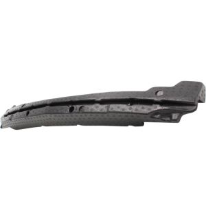 2009 SATURN VUE Front bumper energy absorber CAPA OEM# 96660549 PL# GM1070290C