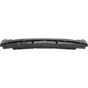 2009 SATURN VUE Front bumper energy absorber OEM# 96660549 PL# GM1070290