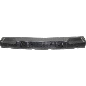 2015-2020 GMC CANYON Front bumper energy absorber OEM# 22891736 PL# GM1070291