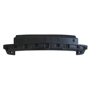 2012-2015 CHEVROLET CAPTIVA SPORT Front bumper energy absorber OEM# 25880598 PL# GM1070292
