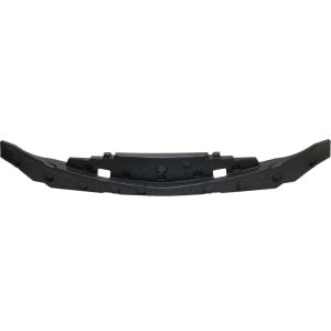 2015 CHEVROLET CRUZE Front bumper energy absorber OEM# 95405360 PL# GM1070293