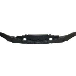 2015 CHEVROLET CRUZE Front bumper energy absorber CAPA  OEM# 95405360 PL# GM1070293C