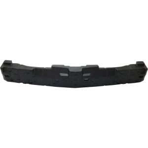 2016-2018 CHEVROLET MALIBU Front bumper energy absorber OEM# 23478392 PL# GM1070294