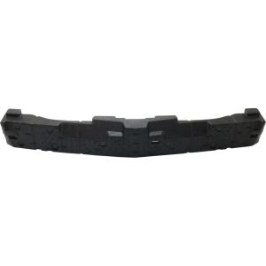 2016-2018 CHEVROLET MALIBU Front bumper energy absorber CAPA OEM# 23478392 PL# GM1070294C