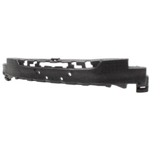 2016-2017 GMC TERRAIN Front bumper energy absorber CAPA  OEM# 23305982 PL# GM1070295C