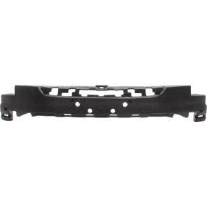 2016-2017 GMC TERRAIN Front bumper energy absorber OEM# 23305982 PL# GM1070295