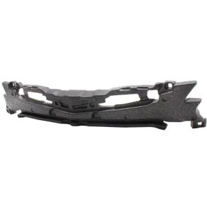 2016-2017 CHEVROLET EQUINOX Front bumper energy absorber CAPA OEM# 23301608 PL# GM1070296C
