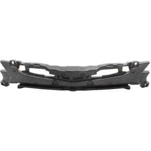 2016-2017 CHEVROLET EQUINOX Front bumper energy absorber OEM# 23301608 PL# GM1070296