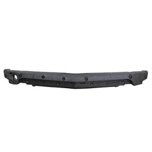 CADILLAC COUPE FRONT BUMPER OUTER ABSORBER OEM#23288932 2016-2019 PL#GM1070297
