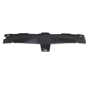 2017-2018 CHEVROLET CRUZE Front bumper energy absorber OEM# 84063314 PL# GM1070300