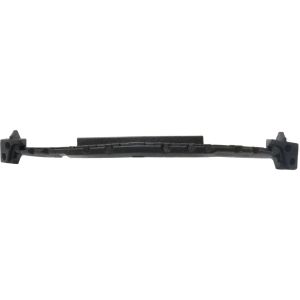 2016-2018 CHEVROLET CAMARO Front bumper energy absorber OEM# 23386456 PL# GM1070301