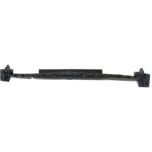 2016-2018 CHEVROLET CAMARO Front bumper energy absorber CAPA OEM# 23386456 PL# GM1070301C