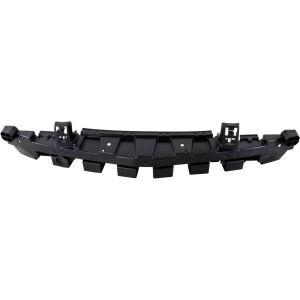 2016-2024 CHEVROLET CAMARO Front bumper energy absorber CAPA OEM# 84726053 PL# GM1070302C