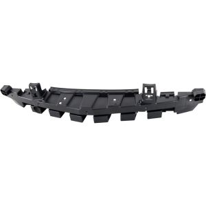 2016-2024 CHEVROLET CAMARO Front bumper energy absorber OEM# 84726053 PL# GM1070302