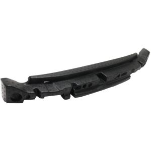 2016-2018 BUICK ENVISION Front bumper energy absorber CAPA OEM# 22905945 PL# GM1070303C