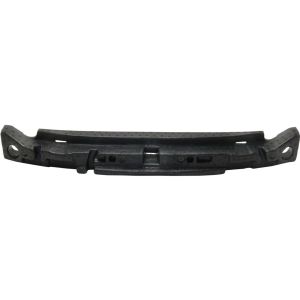 2016-2018 BUICK ENVISION Front bumper energy absorber OEM# 22905945 PL# GM1070303