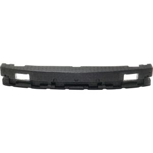2017-2019 GMC ACADIA Front bumper energy absorber OEM# 84087345 PL# GM1070305