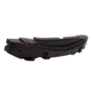 2017-2019 BUICK LACROSSE Front bumper energy absorber CAPA  OEM# 26258570 PL# GM1070306C