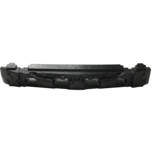 2015-2016 CHEVROLET TRAX Front bumper energy absorber OEM# 94544507 PL# GM1070308