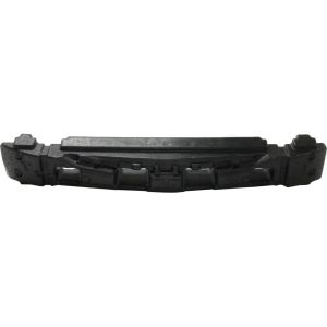2015-2016 CHEVROLET TRAX Front bumper energy absorber CAPA OEM# 94544507 PL# GM1070308C
