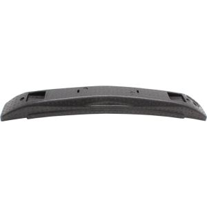 2013-2015 CHEVROLET SPARK Front bumper energy absorber OEM# 96686589 PL# GM1070309