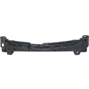 2016-2018 CADILLAC CT6 Front bumper energy absorber OEM# 84089979 PL# GM1070310