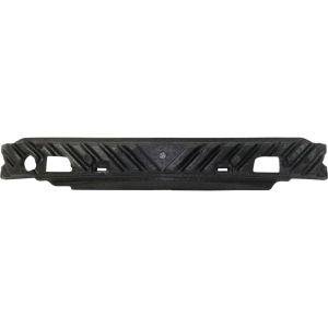 2017-2019 CADILLAC XT5 Front bumper energy absorber OEM# 84026488 PL# GM1070311