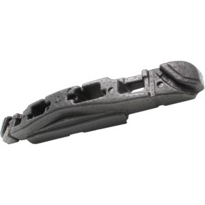 2013-2016 BUICK ENCORE Front bumper energy absorber CAPA OEM# 42489258 PL# GM1070312C