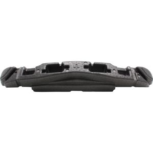 2013-2016 BUICK ENCORE Front bumper energy absorber OEM# 42489258 PL# GM1070312