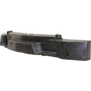 2013-2017 CADILLAC XTS Front bumper energy absorber CAPA OEM# 23215500 PL# GM1070313C