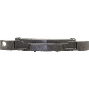 2013-2017 CADILLAC XTS Front bumper energy absorber OEM# 23215500 PL# GM1070313