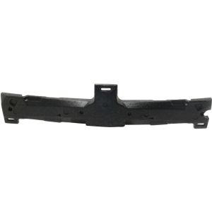 2017-2018 CHEVROLET CRUZE Front bumper energy absorber OEM# 84118267 PL# GM1070314