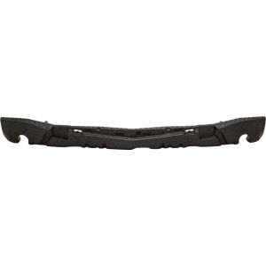2018-2021 CHEVROLET EQUINOX Front bumper energy absorber CAPA OEM# 84150757 PL# GM1070316C