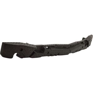 2018-2021 CHEVROLET EQUINOX Front bumper energy absorber OEM# 84150757 PL# GM1070316