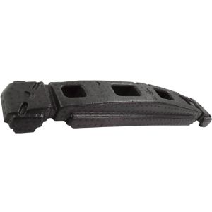 2017-2020 CHEVROLET TRAX Front bumper energy absorber CAPA OEM# 94517445 PL# GM1070318C
