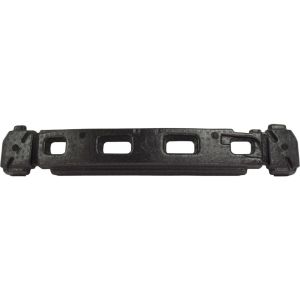 2017-2020 CHEVROLET TRAX Front bumper energy absorber OEM# 94517445 PL# GM1070318