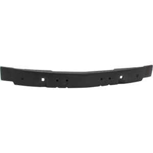 2013-2017 BUICK ENCLAVE Front bumper energy absorber OEM# 20983402 PL# GM1070319