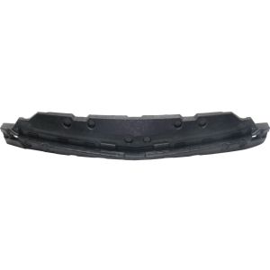 2018-2021 CHEVROLET TRAVERSE Front bumper energy absorber OEM# 23234915 PL# GM1070321