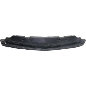 2018-2021 CHEVROLET TRAVERSE Front bumper energy absorber CAPA  OEM# 23234915 PL# GM1070321C