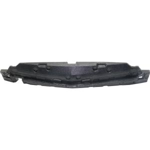 2018-2021 CHEVROLET TRAVERSE Front bumper energy absorber OEM# 23234927 PL# GM1070322