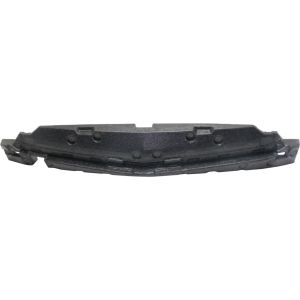 2018-2021 CHEVROLET TRAVERSE Front bumper energy absorber CAPA  OEM# 23234927 PL# GM1070322C