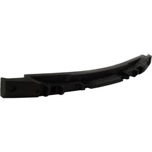 2018-2021 GMC TERRAIN Front bumper energy absorber CAPA OEM# 23196301 PL# GM1070324C