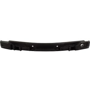 2018-2021 GMC TERRAIN Front bumper energy absorber OEM# 23196301 PL# GM1070324