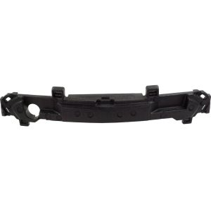 2017-2021 CHEVROLET BOLT EV Front bumper energy absorber OEM# 42646880 PL# GM1070325