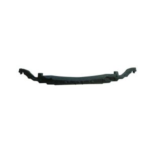 2018-2020 BUICK REGAL SPORTBACK Front bumper energy absorber OEM# 39126127 PL# GM1070326
