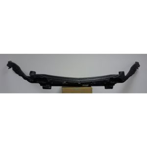 2018-2020 BUICK REGAL TOURX Front bumper energy absorber OEM# 39126129 PL# GM1070327