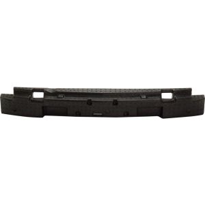 2018-2021 BUICK ENCLAVE Front bumper energy absorber OEM# 23291887 PL# GM1070329